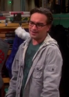 Charmed-Online-dot-net_TBBT7x11-0300.jpg