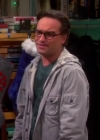 Bestandsnaam=Charmed-Online-dot-net_TBBT7x11-0301.jpg
Bestandsgrootte=154KiB
Afmetingen = 720x404
Datum toegevoegd = aug 14, 2014 Charmed-Online-dot-net_TBBT7x11-0301.jpg