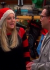 Charmed-Online-dot-net_TBBT7x11-0309.jpg