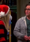 Charmed-Online-dot-net_TBBT7x11-0310.jpg