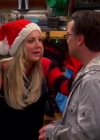 Charmed-Online-dot-net_TBBT7x11-0313.jpg
