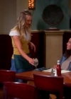 Charmed-Online-dot-net_TBBT7x11-0315.jpg