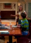 Charmed-Online-dot-net_TBBT7x11-0336.jpg