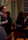 Bestandsnaam=Charmed-Online-dot-net_TBBT7x11-0360.jpg
Bestandsgrootte=140KiB
Afmetingen = 720x404
Datum toegevoegd = aug 14, 2014 Charmed-Online-dot-net_TBBT7x11-0360.jpg