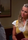 Bestandsnaam=Charmed-Online-dot-net_TBBT7x11-0365.jpg
Bestandsgrootte=103KiB
Afmetingen = 720x404
Datum toegevoegd = aug 14, 2014 Charmed-Online-dot-net_TBBT7x11-0365.jpg