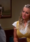 Charmed-Online-dot-net_TBBT7x11-0370.jpg