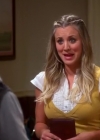 Bestandsnaam=Charmed-Online-dot-net_TBBT7x11-0379.jpg
Bestandsgrootte=109KiB
Afmetingen = 720x404
Datum toegevoegd = aug 14, 2014 Charmed-Online-dot-net_TBBT7x11-0379.jpg