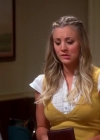 Bestandsnaam=Charmed-Online-dot-net_TBBT7x11-0393.jpg
Bestandsgrootte=106KiB
Afmetingen = 720x404
Datum toegevoegd = aug 14, 2014 Charmed-Online-dot-net_TBBT7x11-0393.jpg