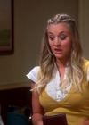 Bestandsnaam=Charmed-Online-dot-net_TBBT7x11-0394.jpg
Bestandsgrootte=107KiB
Afmetingen = 720x404
Datum toegevoegd = aug 14, 2014 Charmed-Online-dot-net_TBBT7x11-0394.jpg