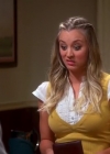 Bestandsnaam=Charmed-Online-dot-net_TBBT7x11-0395.jpg
Bestandsgrootte=108KiB
Afmetingen = 720x404
Datum toegevoegd = aug 14, 2014 Charmed-Online-dot-net_TBBT7x11-0395.jpg