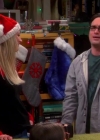 Bestandsnaam=Charmed-Online-dot-net_TBBT7x11-0396.jpg
Bestandsgrootte=197KiB
Afmetingen = 720x404
Datum toegevoegd = aug 14, 2014 Charmed-Online-dot-net_TBBT7x11-0396.jpg