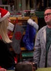 Charmed-Online-dot-net_TBBT7x11-0397.jpg
