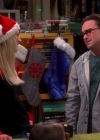 Bestandsnaam=Charmed-Online-dot-net_TBBT7x11-0398.jpg
Bestandsgrootte=194KiB
Afmetingen = 720x404
Datum toegevoegd = aug 14, 2014 Charmed-Online-dot-net_TBBT7x11-0398.jpg