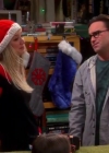 Bestandsnaam=Charmed-Online-dot-net_TBBT7x11-0400.jpg
Bestandsgrootte=189KiB
Afmetingen = 720x404
Datum toegevoegd = aug 14, 2014 Charmed-Online-dot-net_TBBT7x11-0400.jpg