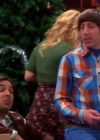 Bestandsnaam=Charmed-Online-dot-net_TBBT7x11-0401.jpg
Bestandsgrootte=194KiB
Afmetingen = 720x404
Datum toegevoegd = aug 14, 2014 Charmed-Online-dot-net_TBBT7x11-0401.jpg