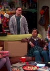Charmed-Online-dot-net_TBBT7x11-0402.jpg