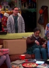 Bestandsnaam=Charmed-Online-dot-net_TBBT7x11-0403.jpg
Bestandsgrootte=229KiB
Afmetingen = 720x404
Datum toegevoegd = aug 14, 2014 Charmed-Online-dot-net_TBBT7x11-0403.jpg