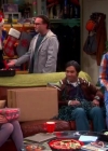 Bestandsnaam=Charmed-Online-dot-net_TBBT7x11-0404.jpg
Bestandsgrootte=235KiB
Afmetingen = 720x404
Datum toegevoegd = aug 14, 2014 Charmed-Online-dot-net_TBBT7x11-0404.jpg