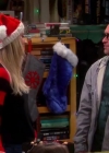Charmed-Online-dot-net_TBBT7x11-0406.jpg