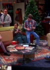 Bestandsnaam=Charmed-Online-dot-net_TBBT7x11-0411.jpg
Bestandsgrootte=240KiB
Afmetingen = 720x404
Datum toegevoegd = aug 14, 2014 Charmed-Online-dot-net_TBBT7x11-0411.jpg