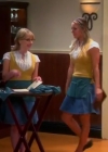 Bestandsnaam=Charmed-Online-dot-net_TBBT7x11-0429.jpg
Bestandsgrootte=130KiB
Afmetingen = 720x404
Datum toegevoegd = aug 14, 2014 Charmed-Online-dot-net_TBBT7x11-0429.jpg