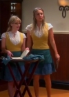 Bestandsnaam=Charmed-Online-dot-net_TBBT7x11-0430.jpg
Bestandsgrootte=133KiB
Afmetingen = 720x404
Datum toegevoegd = aug 14, 2014 Charmed-Online-dot-net_TBBT7x11-0430.jpg