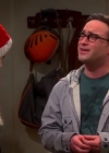 Bestandsnaam=Charmed-Online-dot-net_TBBT7x11-0468.jpg
Bestandsgrootte=158KiB
Afmetingen = 720x404
Datum toegevoegd = aug 14, 2014 Charmed-Online-dot-net_TBBT7x11-0468.jpg