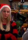 Charmed-Online-dot-net_TBBT7x11-0501.jpg
