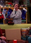 Charmed-Online-dot-net_TBBT7x11-0504.jpg