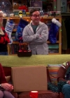 Charmed-Online-dot-net_TBBT7x11-0505.jpg