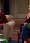 Charmed-Online-dot-net_TBBT7x11-0596.jpg