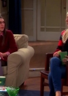 Bestandsnaam=Charmed-Online-dot-net_TBBT7x11-0597.jpg
Bestandsgrootte=168KiB
Afmetingen = 720x404
Datum toegevoegd = aug 14, 2014 Charmed-Online-dot-net_TBBT7x11-0597.jpg