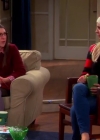 Bestandsnaam=Charmed-Online-dot-net_TBBT7x11-0599.jpg
Bestandsgrootte=169KiB
Afmetingen = 720x404
Datum toegevoegd = aug 14, 2014 Charmed-Online-dot-net_TBBT7x11-0599.jpg