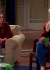 Bestandsnaam=Charmed-Online-dot-net_TBBT7x11-0600.jpg
Bestandsgrootte=169KiB
Afmetingen = 720x404
Datum toegevoegd = aug 14, 2014 Charmed-Online-dot-net_TBBT7x11-0600.jpg