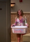 Bestandsnaam=Charmed-Online-dot-net_TBBT7x11-0604.jpg
Bestandsgrootte=107KiB
Afmetingen = 720x404
Datum toegevoegd = aug 14, 2014 Charmed-Online-dot-net_TBBT7x11-0604.jpg