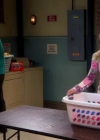 Bestandsnaam=Charmed-Online-dot-net_TBBT7x11-0607.jpg
Bestandsgrootte=147KiB
Afmetingen = 720x404
Datum toegevoegd = aug 14, 2014 Charmed-Online-dot-net_TBBT7x11-0607.jpg