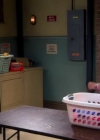 Bestandsnaam=Charmed-Online-dot-net_TBBT7x11-0608.jpg
Bestandsgrootte=142KiB
Afmetingen = 720x404
Datum toegevoegd = aug 14, 2014 Charmed-Online-dot-net_TBBT7x11-0608.jpg