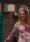 Bestandsnaam=Charmed-Online-dot-net_TBBT7x11-0611.jpg
Bestandsgrootte=140KiB
Afmetingen = 720x404
Datum toegevoegd = aug 14, 2014 Charmed-Online-dot-net_TBBT7x11-0611.jpg
