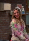 Bestandsnaam=Charmed-Online-dot-net_TBBT7x11-0612.jpg
Bestandsgrootte=139KiB
Afmetingen = 720x404
Datum toegevoegd = aug 14, 2014 Charmed-Online-dot-net_TBBT7x11-0612.jpg