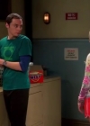 Charmed-Online-dot-net_TBBT7x11-0613.jpg