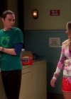 Charmed-Online-dot-net_TBBT7x11-0614.jpg
