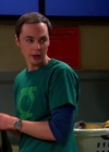 Charmed-Online-dot-net_TBBT7x11-0617.jpg