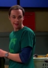 Bestandsnaam=Charmed-Online-dot-net_TBBT7x11-0618.jpg
Bestandsgrootte=110KiB
Afmetingen = 720x404
Datum toegevoegd = aug 14, 2014 Charmed-Online-dot-net_TBBT7x11-0618.jpg