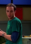 Bestandsnaam=Charmed-Online-dot-net_TBBT7x11-0619.jpg
Bestandsgrootte=111KiB
Afmetingen = 720x404
Datum toegevoegd = aug 14, 2014 Charmed-Online-dot-net_TBBT7x11-0619.jpg