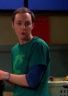 Bestandsnaam=Charmed-Online-dot-net_TBBT7x11-0620.jpg
Bestandsgrootte=116KiB
Afmetingen = 720x404
Datum toegevoegd = aug 14, 2014 Charmed-Online-dot-net_TBBT7x11-0620.jpg