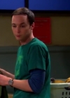 Bestandsnaam=Charmed-Online-dot-net_TBBT7x11-0621.jpg
Bestandsgrootte=114KiB
Afmetingen = 720x404
Datum toegevoegd = aug 14, 2014 Charmed-Online-dot-net_TBBT7x11-0621.jpg