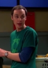 Bestandsnaam=Charmed-Online-dot-net_TBBT7x11-0622.jpg
Bestandsgrootte=115KiB
Afmetingen = 720x404
Datum toegevoegd = aug 14, 2014 Charmed-Online-dot-net_TBBT7x11-0622.jpg