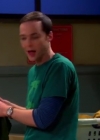 Bestandsnaam=Charmed-Online-dot-net_TBBT7x11-0623.jpg
Bestandsgrootte=110KiB
Afmetingen = 720x404
Datum toegevoegd = aug 14, 2014 Charmed-Online-dot-net_TBBT7x11-0623.jpg
