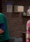 Bestandsnaam=Charmed-Online-dot-net_TBBT7x11-0625.jpg
Bestandsgrootte=154KiB
Afmetingen = 720x404
Datum toegevoegd = aug 14, 2014 Charmed-Online-dot-net_TBBT7x11-0625.jpg