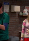 Bestandsnaam=Charmed-Online-dot-net_TBBT7x11-0627.jpg
Bestandsgrootte=151KiB
Afmetingen = 720x404
Datum toegevoegd = aug 14, 2014 Charmed-Online-dot-net_TBBT7x11-0627.jpg